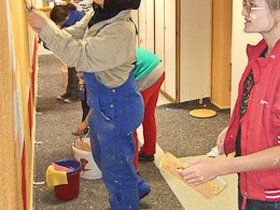 Projekttage 260-5.jpg